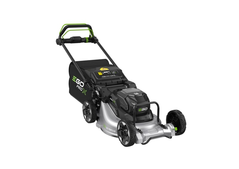 8f468593-2b6b-4d30-696a-08dcdf24eaaa