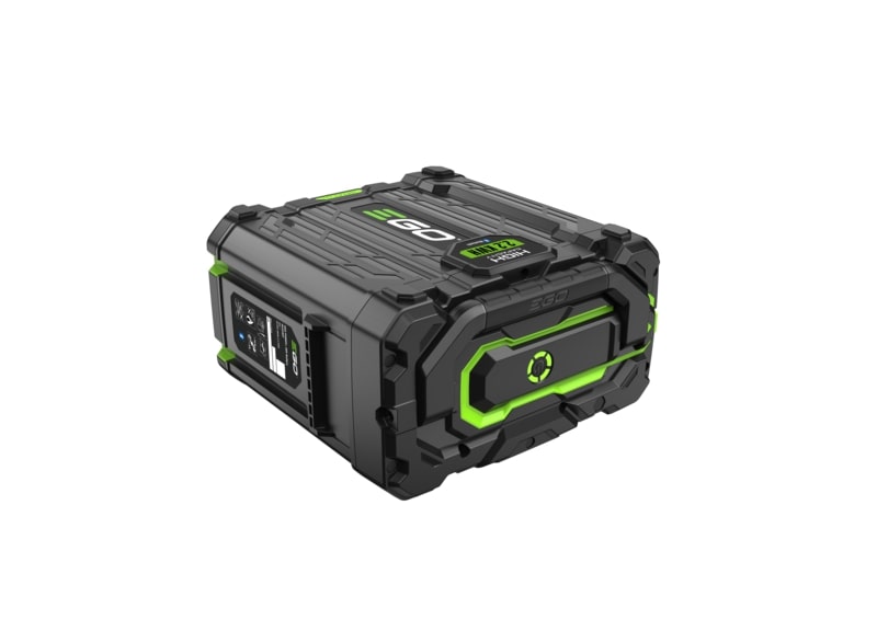 a4a2bdf3-0e96-4d41-3f3d-08dd46ad9981