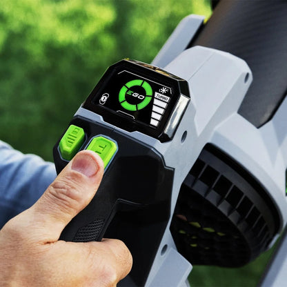 699c205f-5571-43e0-cdc6-08dd46a7dbcc