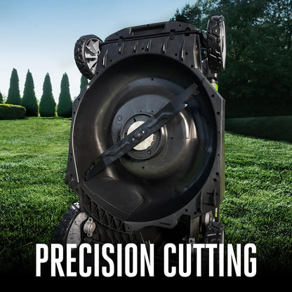 58e38a4a-b912-44a2-3144-08dcd682cb3f