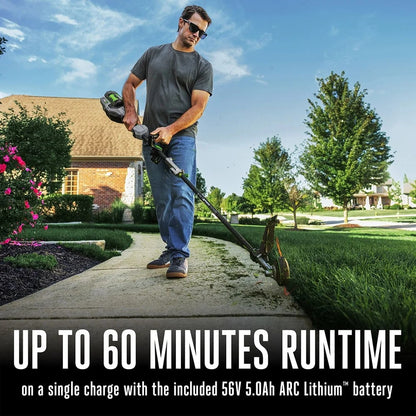 8354551f-629e-445d-0e5c-08dd47770fa7