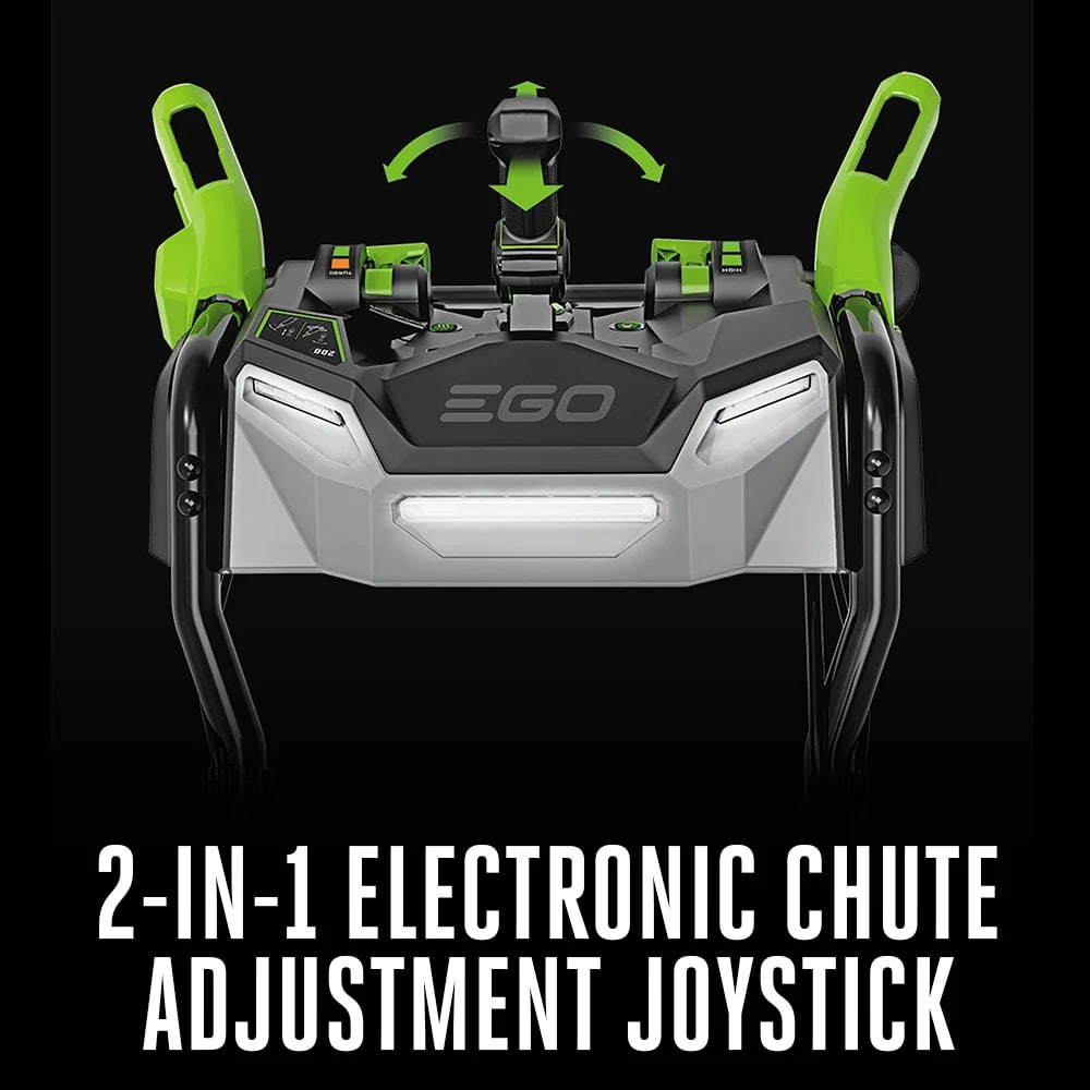 87acd369-c224-4354-27c6-08dcd3eab5af