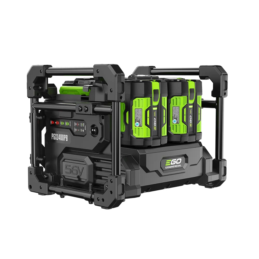 7ad52155-cf81-41fd-cd6f-08dd46a7dbcc