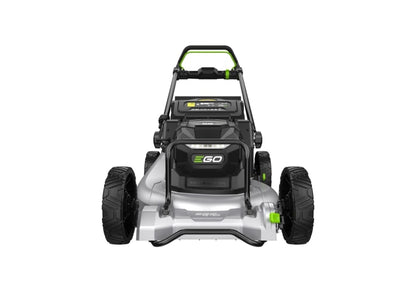 63a7baf4-28d8-45a5-6968-08dcdf24eaaa