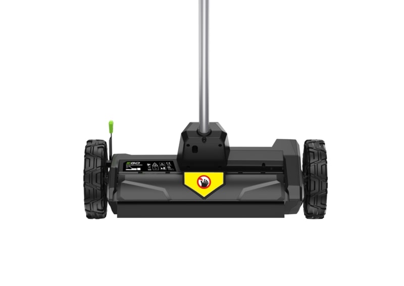 a375efac-7528-44a6-cb55-08dd46ac3b2e