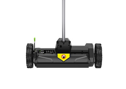 a375efac-7528-44a6-cb55-08dd46ac3b2e