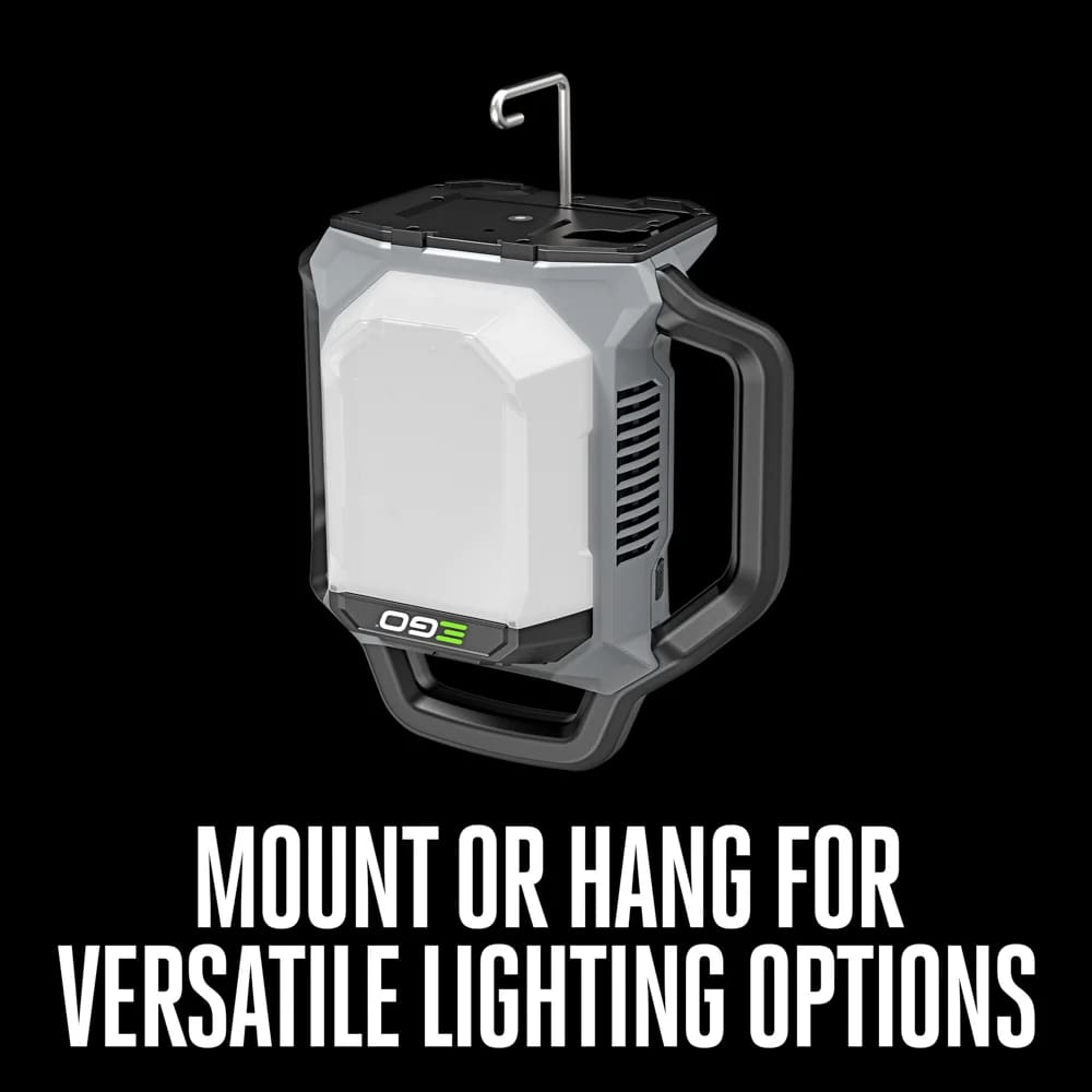 2ae0b18f-0051-4dcd-6987-08dcdf24eaaa