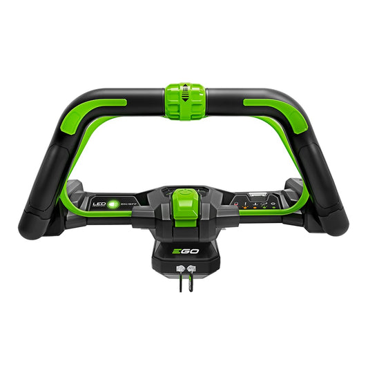 68905bb9-05aa-4750-6822-08dce3b5e2eb