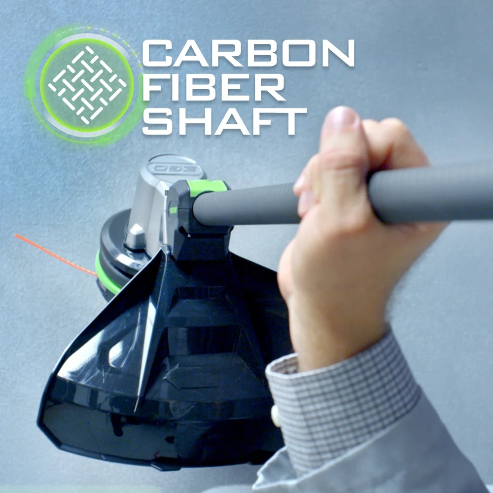 fc699ef9-7303-4c9c-b085-08dce262c39c