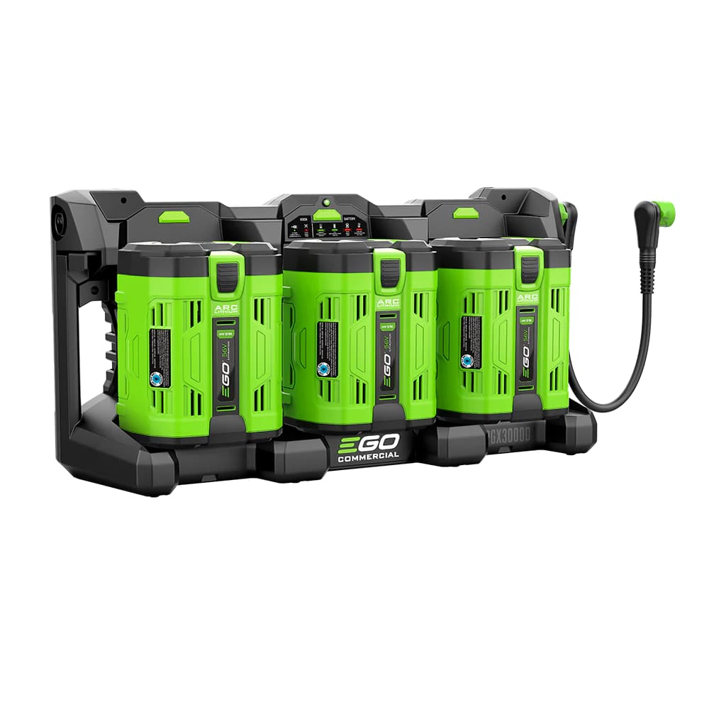 572d6bb1-03ed-4cd4-cb4d-08dd46ac3b2e