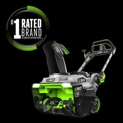 0f066873-bed3-41fc-2708-08dcd35ac8c0