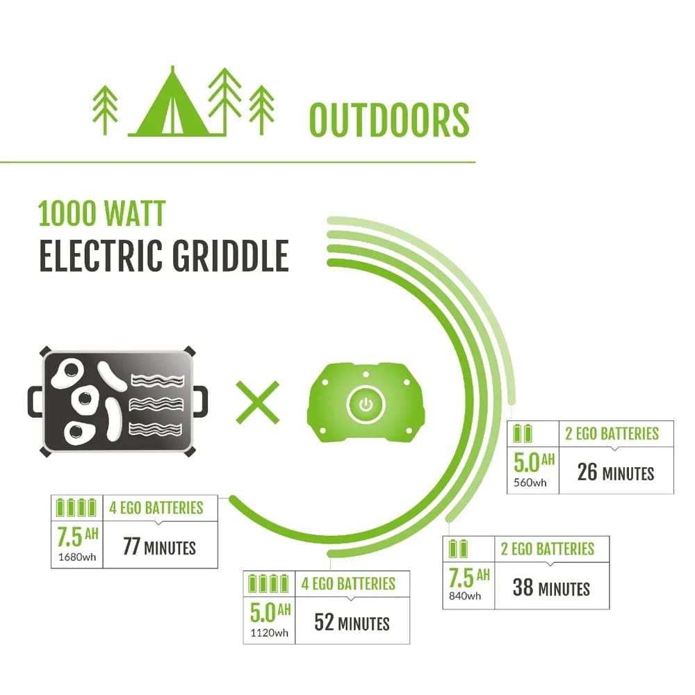 55ca2ef8-3ba8-40ce-3b6a-08dd46b27f1c