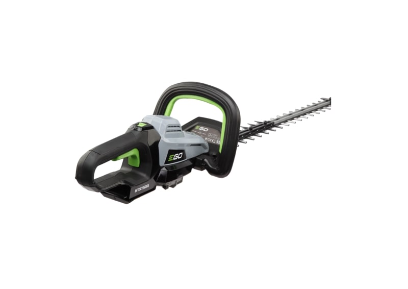 324a67ff-3c3e-43da-3f3b-08dd46ad9981