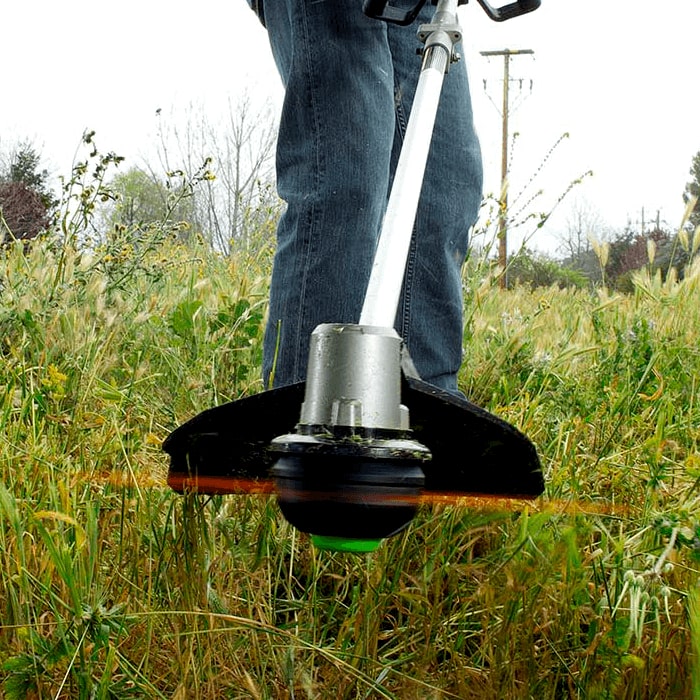 75b794c9-c419-43f2-91ef-08dd96d0d69d