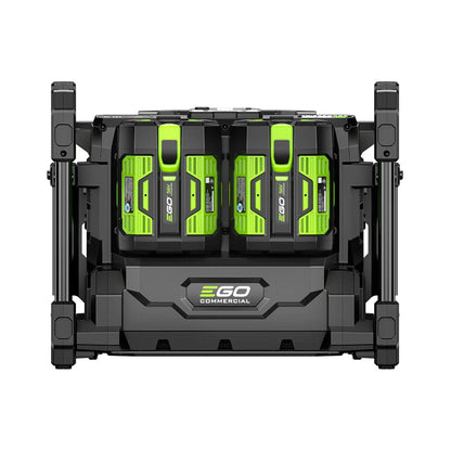 37e9876e-e20f-4847-cd6e-08dd46a7dbcc