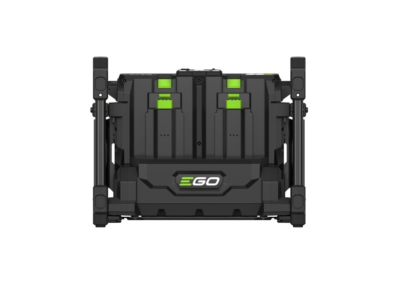 14eab81c-1a0c-4827-cd9e-08dd46a7dbcc