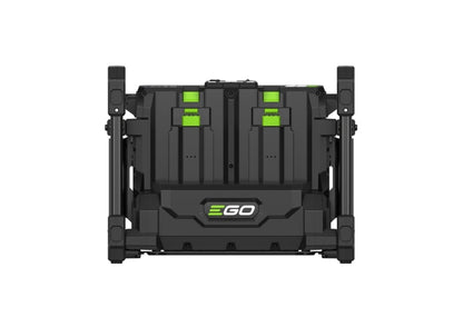 14eab81c-1a0c-4827-cd9e-08dd46a7dbcc