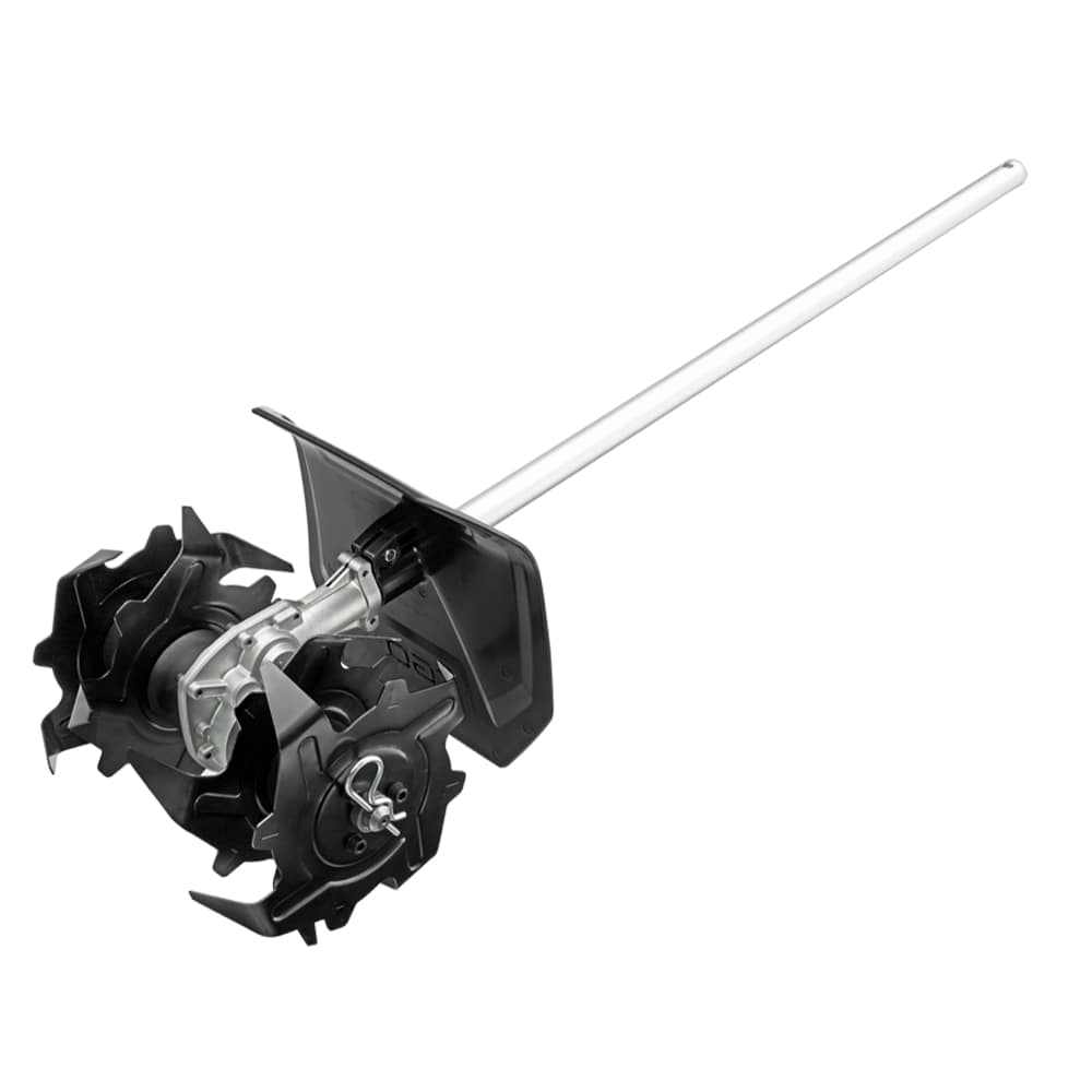 6b445090-2341-48ab-27e9-08dcd3eab5af