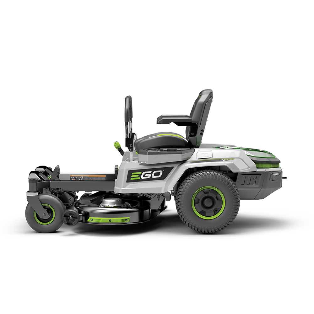 a463ea03-0867-4b2f-4fe2-08dae1b1c2b8