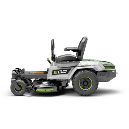 a463ea03-0867-4b2f-4fe2-08dae1b1c2b8