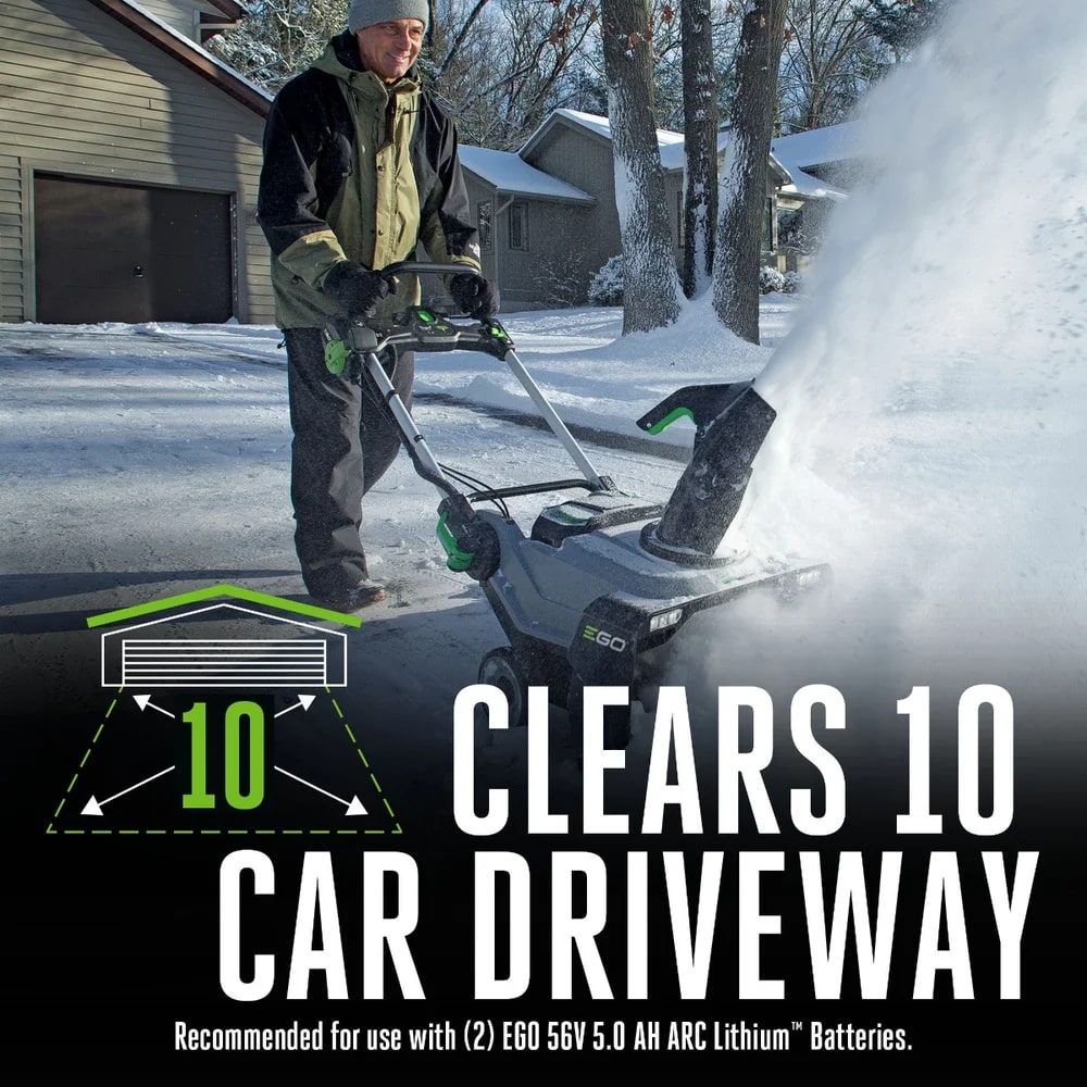 6a4d4186-b1f5-42ab-313b-08dcd682cb3f