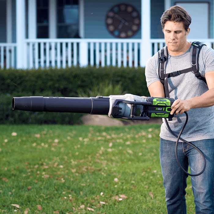 2a9ab1b7-47c4-4a86-3b37-08dd46b27f1c