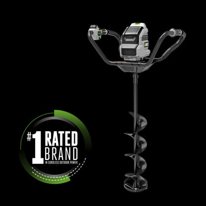 c9fcb5b7-4eb6-4f7d-18d3-08dce4804d93