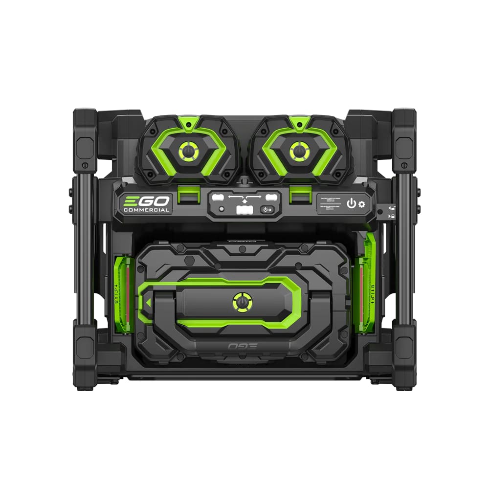 231d17c8-e545-4934-cd6d-08dd46a7dbcc