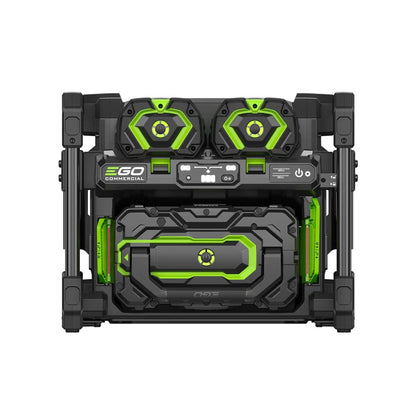 231d17c8-e545-4934-cd6d-08dd46a7dbcc