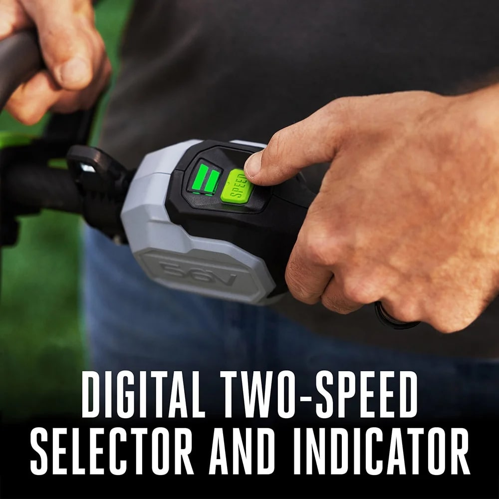 be3c71b1-6c47-4eee-0e5f-08dd47770fa7