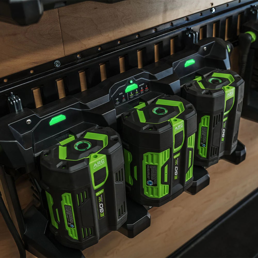 f051711f-dabf-4147-3b52-08dd46b27f1c