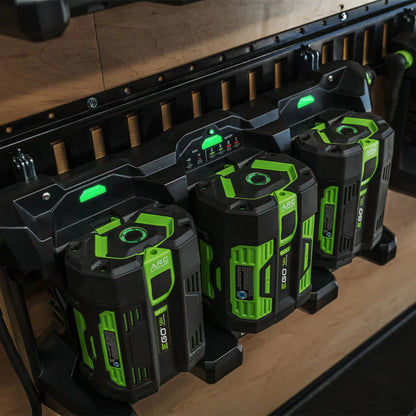 f051711f-dabf-4147-3b52-08dd46b27f1c