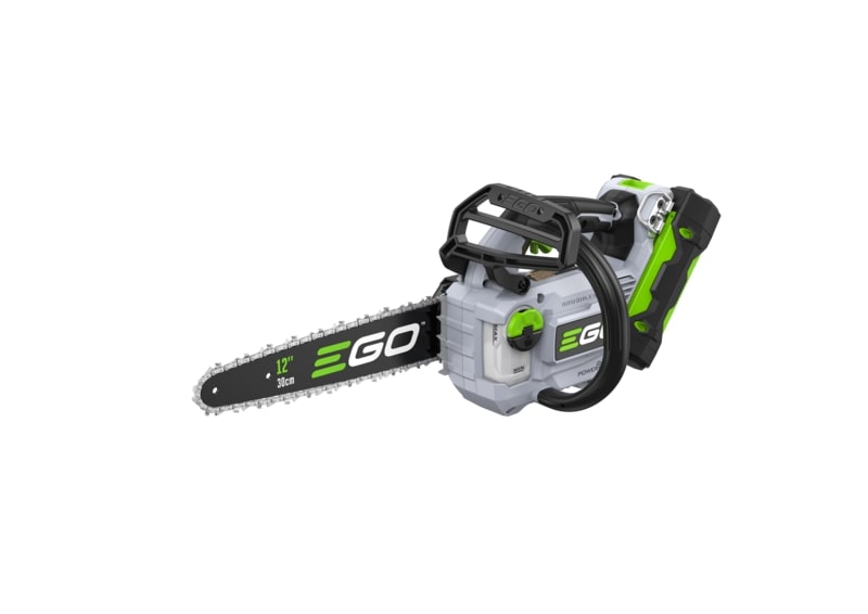 952b6168-ea4f-4de8-0e75-08dd47770fa7