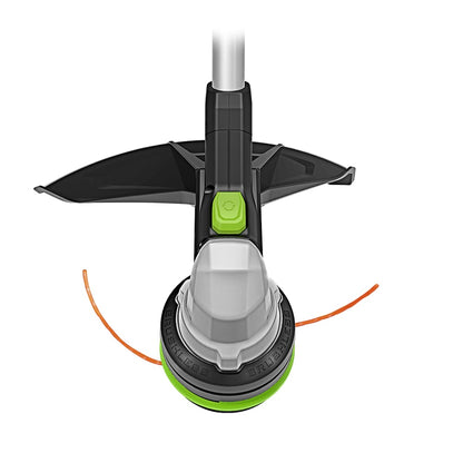 73509e5a-baa6-40db-cd77-08dd46a7dbcc