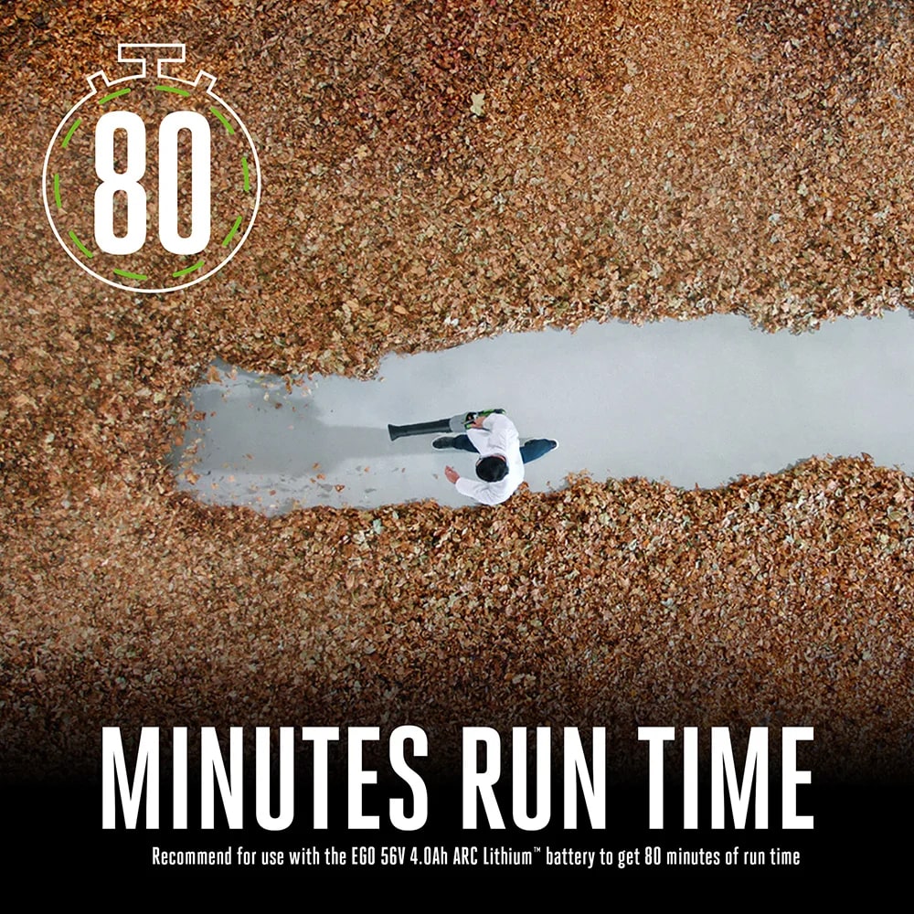 3e81a4c7-01ee-4d21-3673-08dce235f5a9