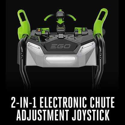 7e7c183c-f0eb-49d5-6959-08dcdf24eaaa