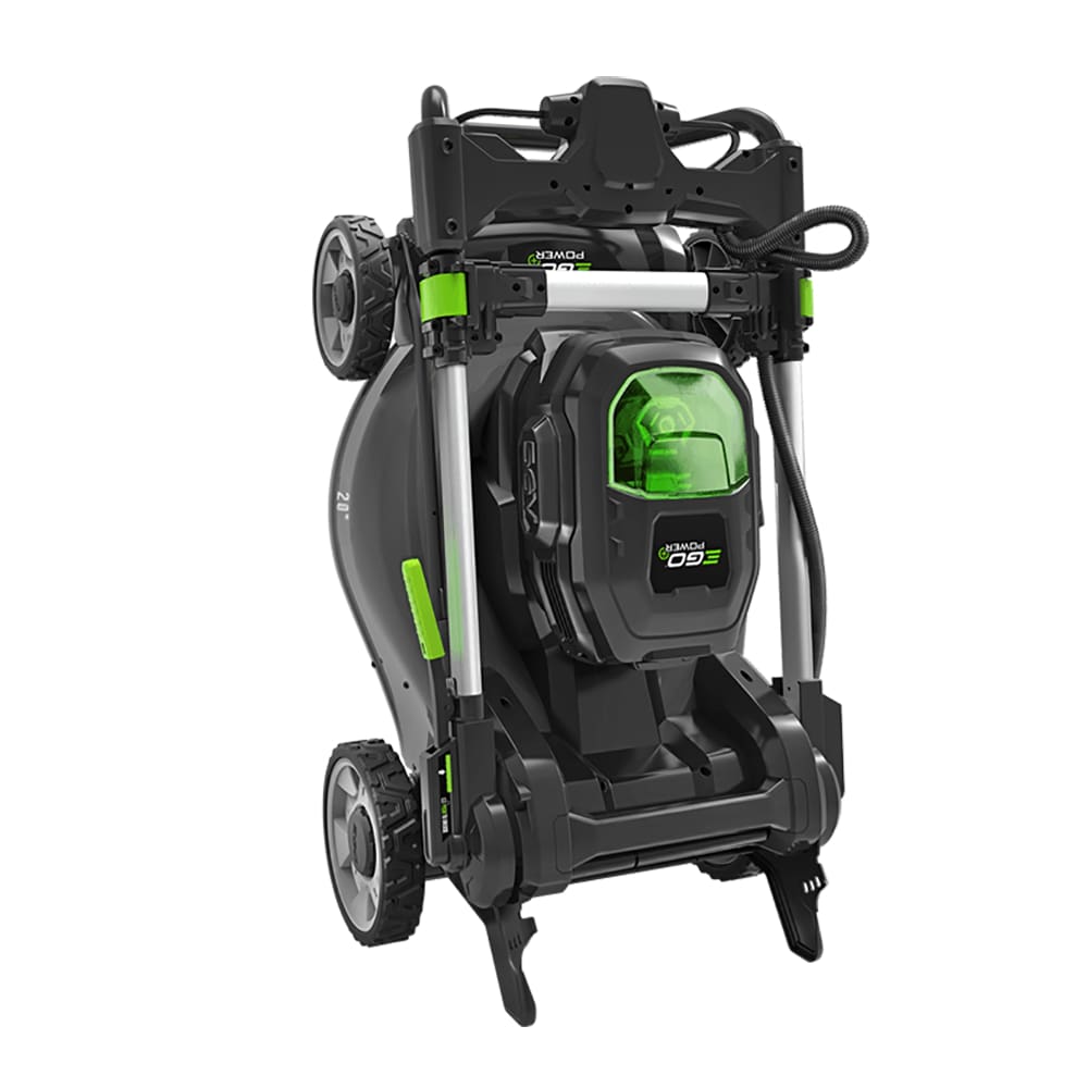 a094f67a-2a51-4d4f-cdd0-08dd46a7dbcc