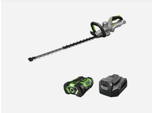 94e002a5-d62f-4d64-0e66-08dd47770fa7