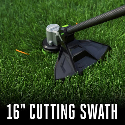 6d2593c8-5bc3-40b6-0e81-08dd47770fa7