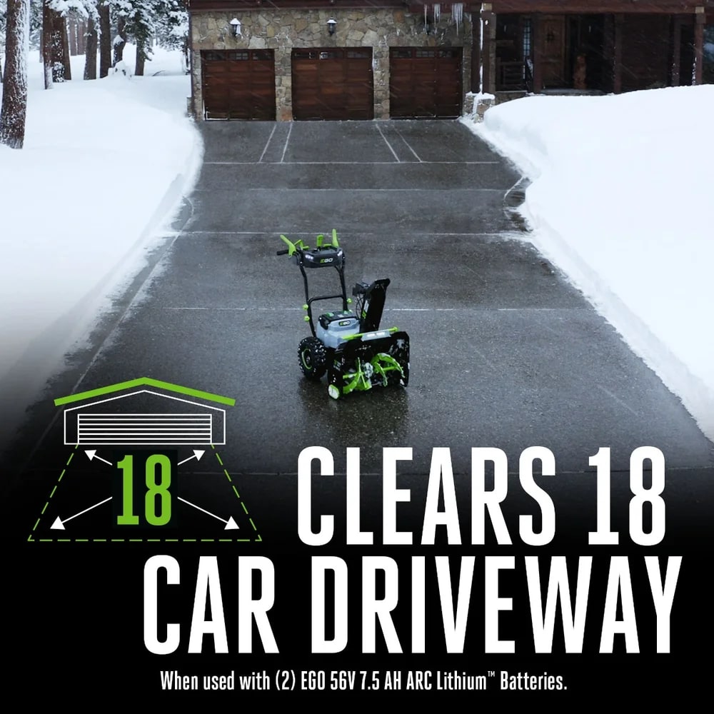 fc8192f3-8bae-40b6-69a1-08dcdf24eaaa