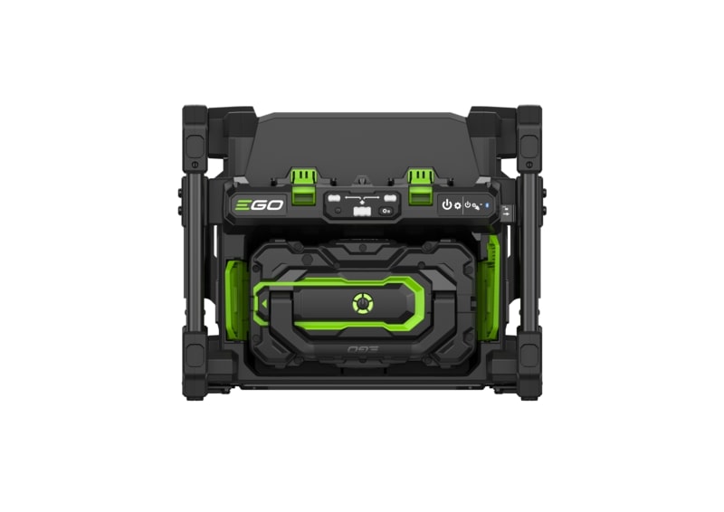 a00f6373-165f-4900-cd9d-08dd46a7dbcc