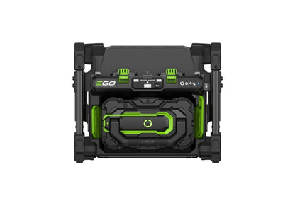 a00f6373-165f-4900-cd9d-08dd46a7dbcc