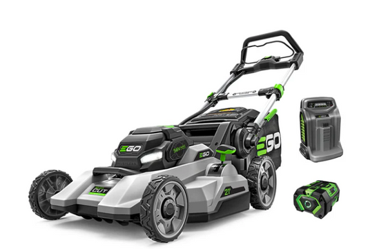 200570e3-576f-4231-3b6d-08dd46b27f1c