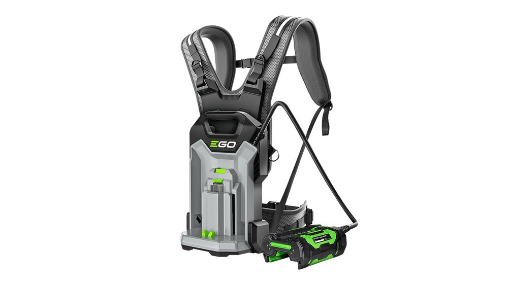 c1ca34ca-78c6-4f92-ba07-08dcdbe19a00