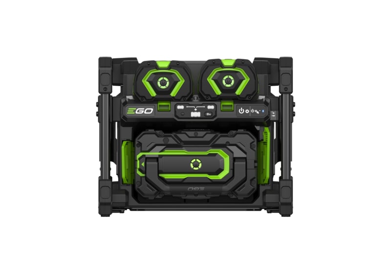 b68d85ce-353e-4f5b-cd9b-08dd46a7dbcc