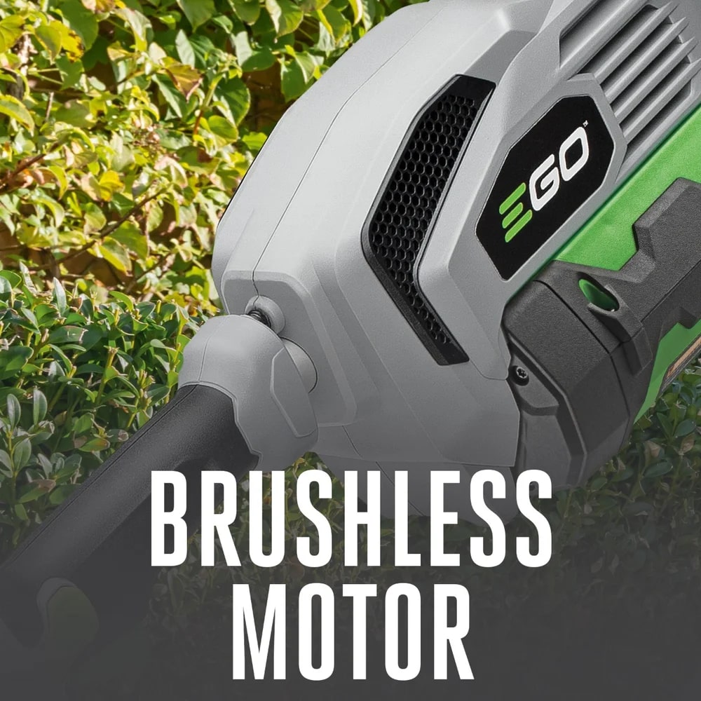 b86625c4-f334-49ec-fc4b-08dcd9814aca