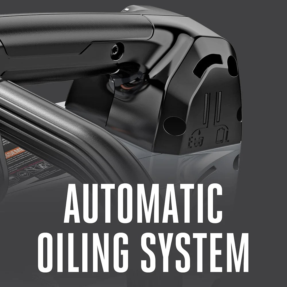 a47d5ff6-9ea4-43b3-368d-08dce235f5a9