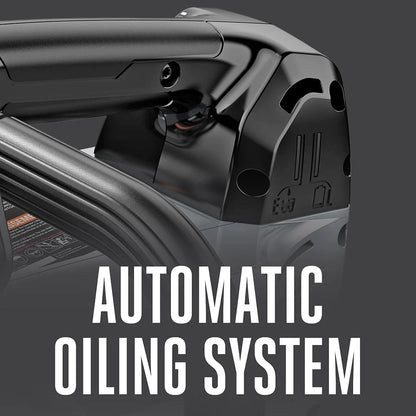 a47d5ff6-9ea4-43b3-368d-08dce235f5a9