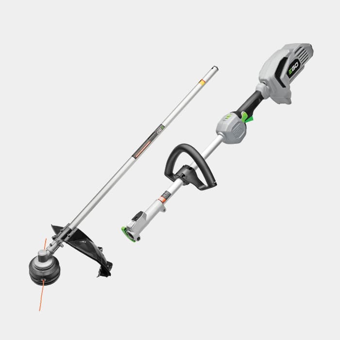 2324ec60-15cd-4e8a-d3d3-08dcdbdae084