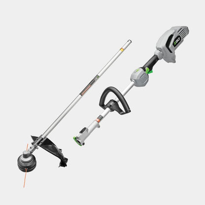 2324ec60-15cd-4e8a-d3d3-08dcdbdae084